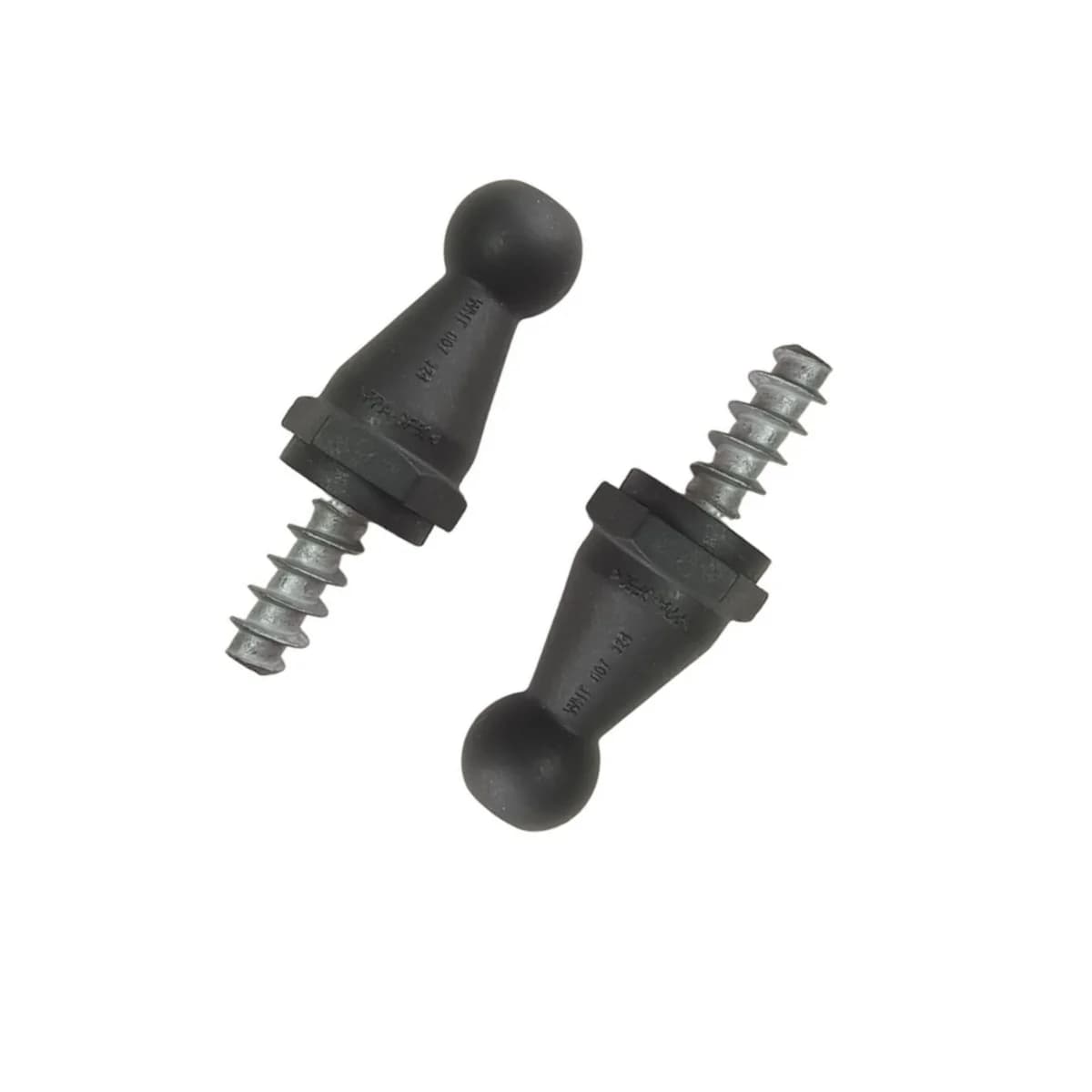 1 pezzo/2 pezzi WHT 007324 EA888 Tappo di Copertura Del Motore Sfera Per VW Golf 7 Passat B8 Polo Jetta Tiguan Audi A3 A5 Q3 Q5 Skoda Octavia 3