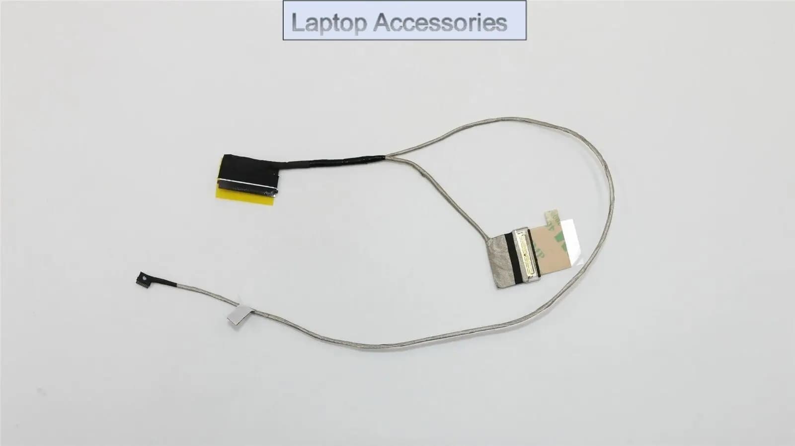 NEW 5C10T70506 For Lenovo 100e 2nd Gen Notebook 81M8 Camera cable webcam