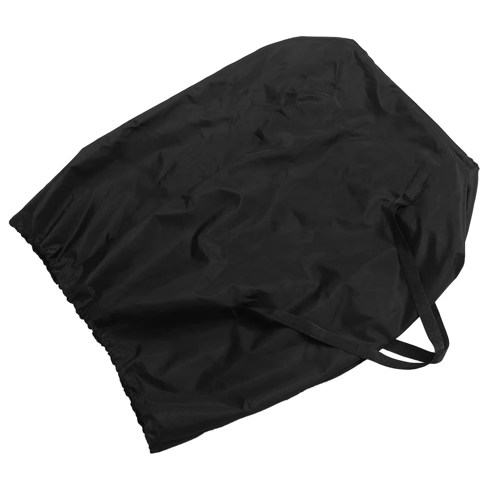 Car Seat Travel Bag for Airplane Gate Check Dust Protection Foldable Stroller Organizer Cover Infant Carseat Travel Bag