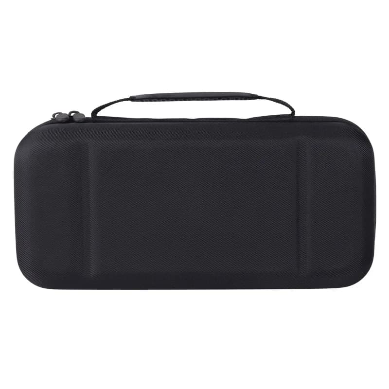 Custodia per accessori da gioco Custodia protettiva professionale rigida in EVA Custodia da viaggio antiurto per Legion Go