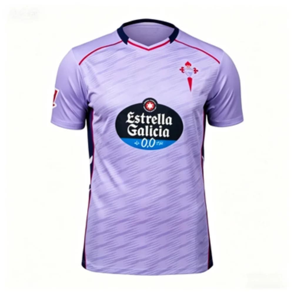 Short-sleeve V-neck Sports Jersey for Football Match Training Daily Casual Sports Wear Comfortable Athletic Apparel