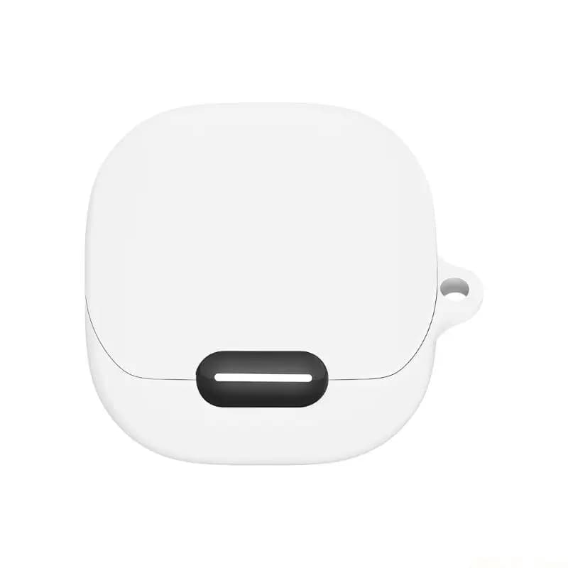Custodia in silicone resistente M5TD per cuffie wireless 4NC copertura completa