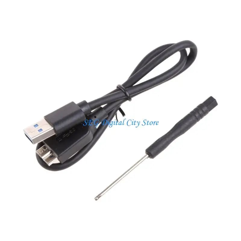 U75B per SSD M.2 NGFF per custodia per adattatore SSD da M.2 a USB tipo C 3.1 per NGFF per M/B per disco SSD chiave Bo