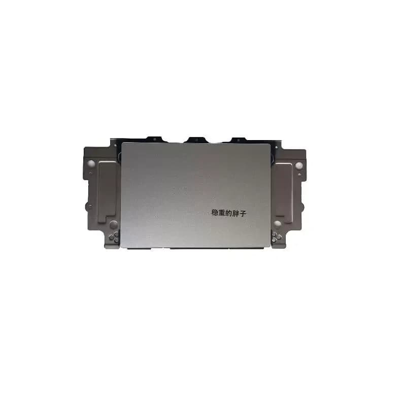Replacement Touchpad Trackpad for DELL Inspiron 14 Pro 5430