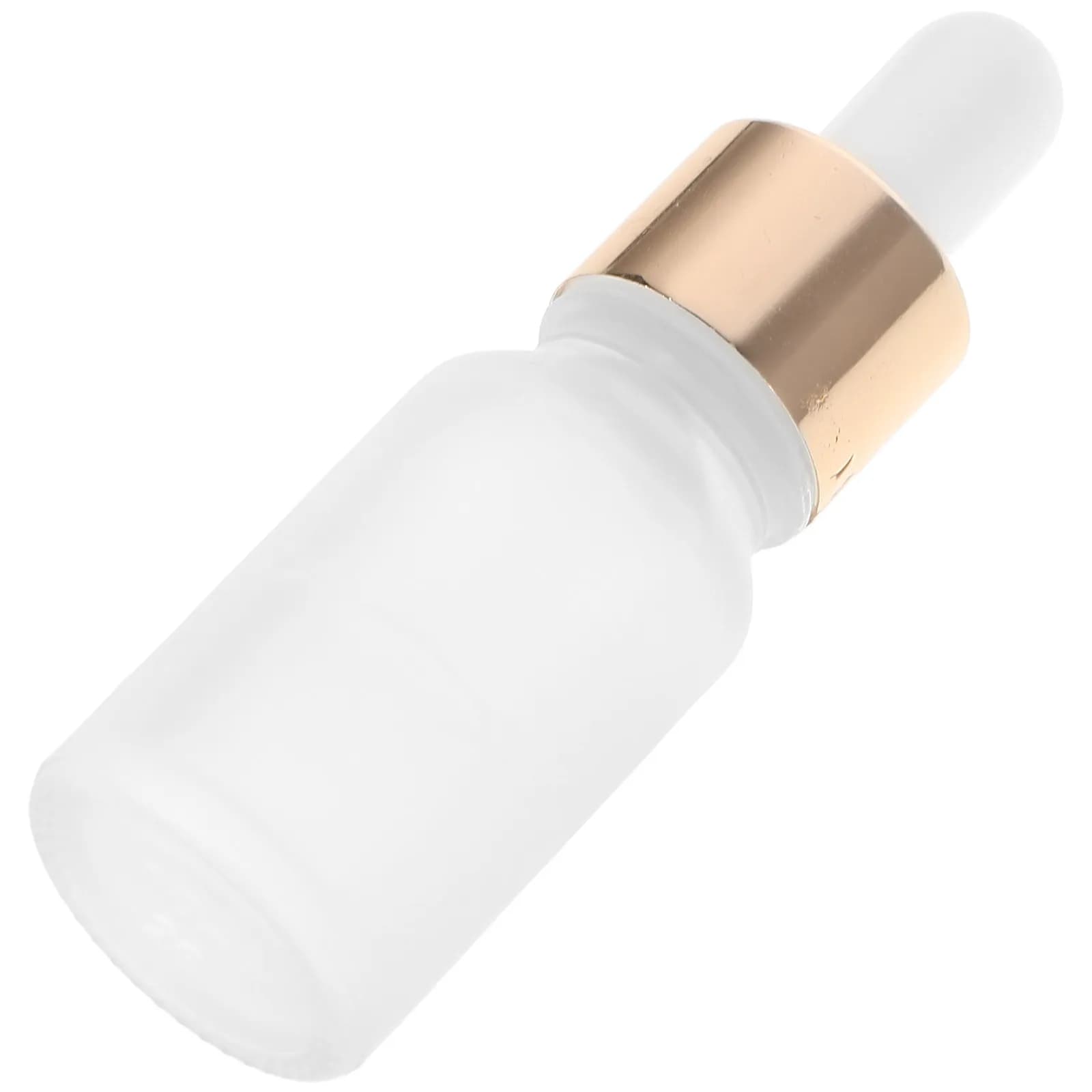 Clear Thinner Makeup Mixing Liquid Enhancer Lightweight Blending Solution for Eyeshadow Mascara Eyeliner Blush Nail