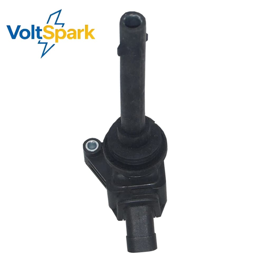 3M12N84100A1 Ignition Coil for HanTeng Zotye Brilliance – Direct Replacement 3/4-Pin COP, Epoxy Resin