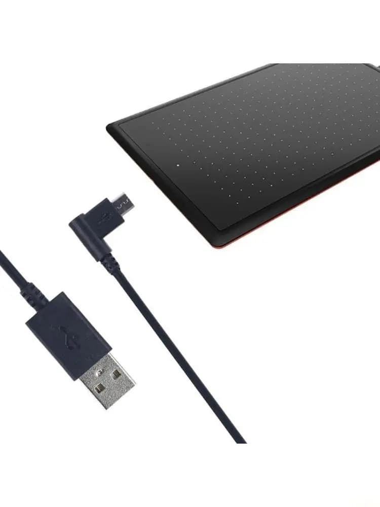 B03F Cavo alimentazione ricarica USB Cavo ricarica per sincronizzazione dati per CTH490 690 CTL472 672