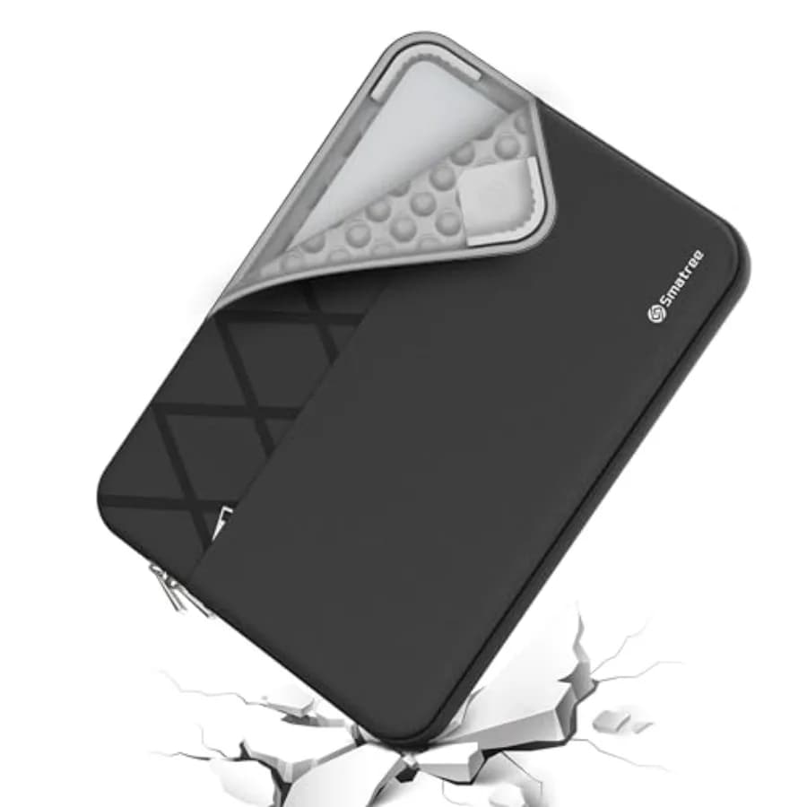 Custodia per laptop da 14 pollici per ASUS Chromebook Flip CX5400/C434, Chromebook CX9400, Zenbook 14 UX425/ExpertBook B9450, ASUS Protecti