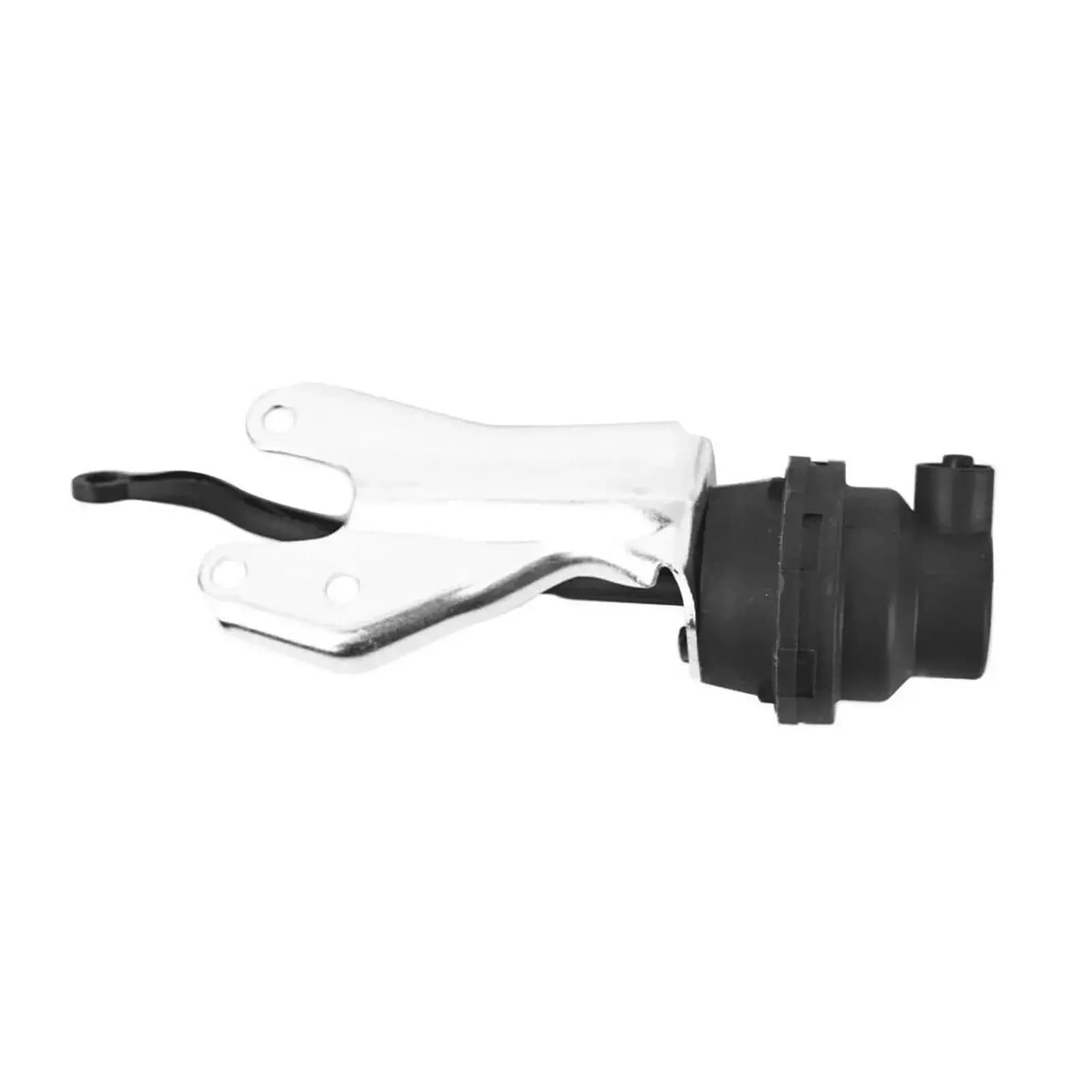 1pc Auto Attuatore di Vuoto di Scarico di Raffreddamento Valvola EGR OEMA6511410369 Per Mercedes-Benz Viano Vito Sprinter C-Class Accessori Auto
