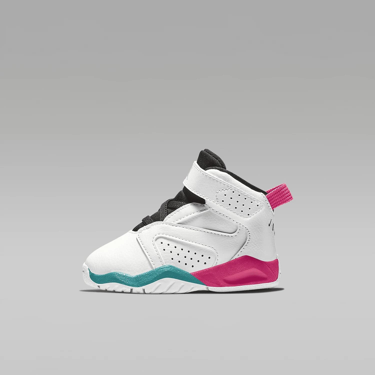 Scarpe da basket per bambini Nike originali Air Jordan AJ AV1244-105