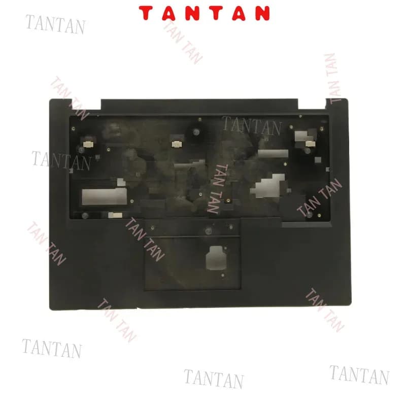 5cboffered 73306 5cb0s95349 Uesd per ThinkPad L13 (20r3, 20r4) S2 Gen6 poggiapolsi per laptop custodia superiore copertura tastiera lunetta C n-fpr H