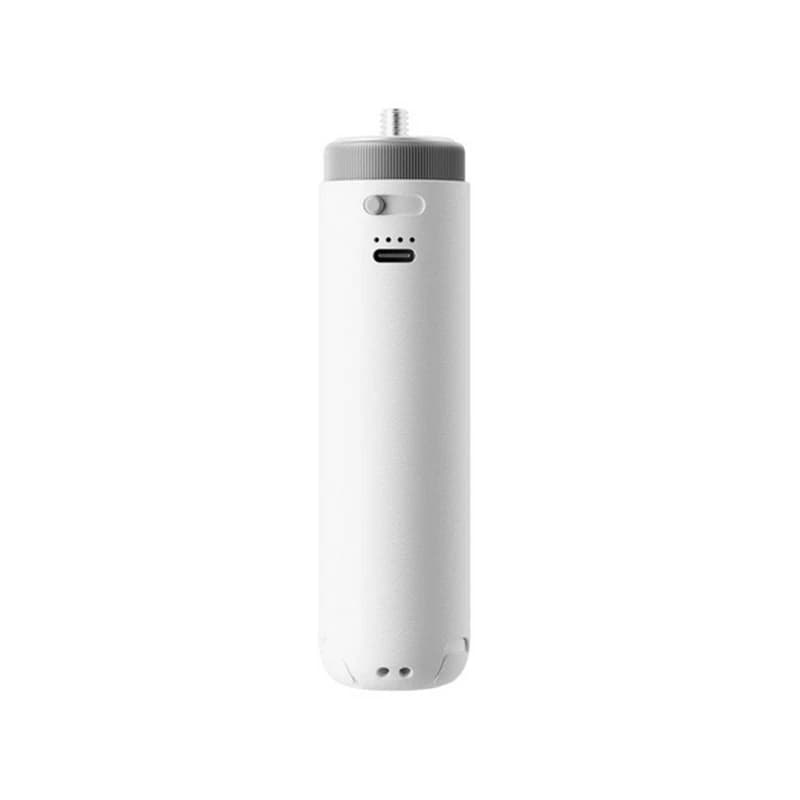 Mini treppiede con maniglia di alimentazione per GO Ultra/AcePro2 Batteria integrata da 4900 mAh per GO Ultra Accessories-A32R