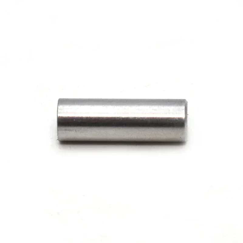 24 Pz Set Alnico 5/3/2 Humbucker Chitarra Elettrica Pickup Pole Pezzi Slugs Magneti Personalizzazione Plettro Chitarra Accessori