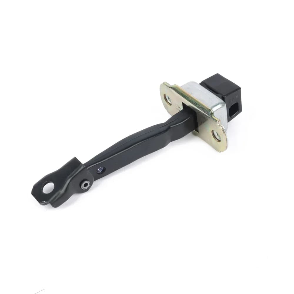 Cerniera del tappo di ritegno della porta anteriore posteriore per Mitsubishi Outlander Sport RVR ASX 2010- Lancer 2007-2017 5732 a066 5702 a079