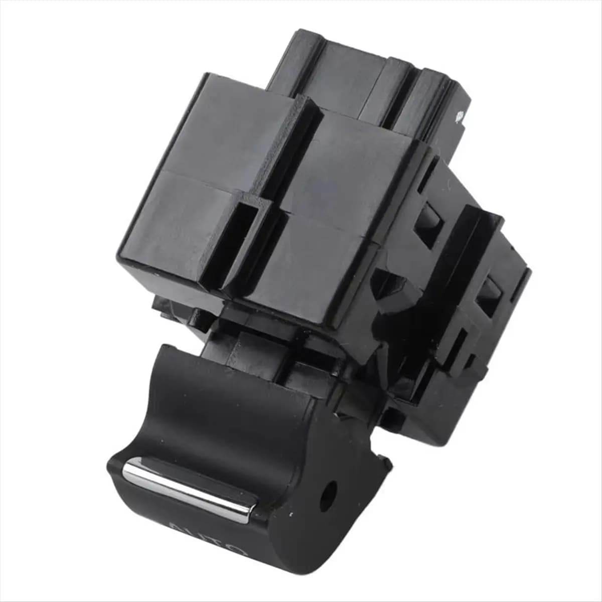 Super Sale Car BB5Z14529BB BB5Z-14529-BB Power Window Control Signle Switch Button for Ford Explorer Taurus