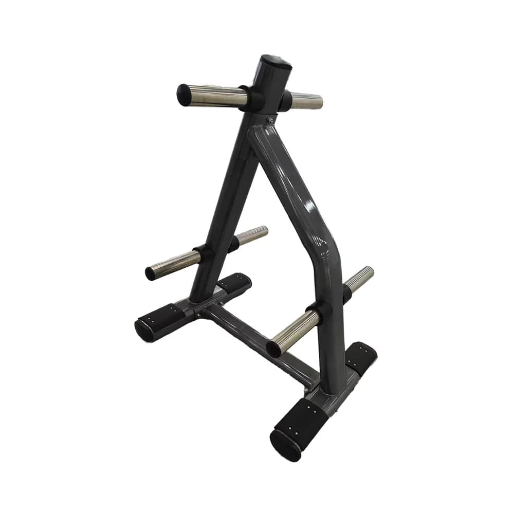 Durable Steel Bearing Rack, Efficient Organization, Folding Bench for Custom Logo Storage