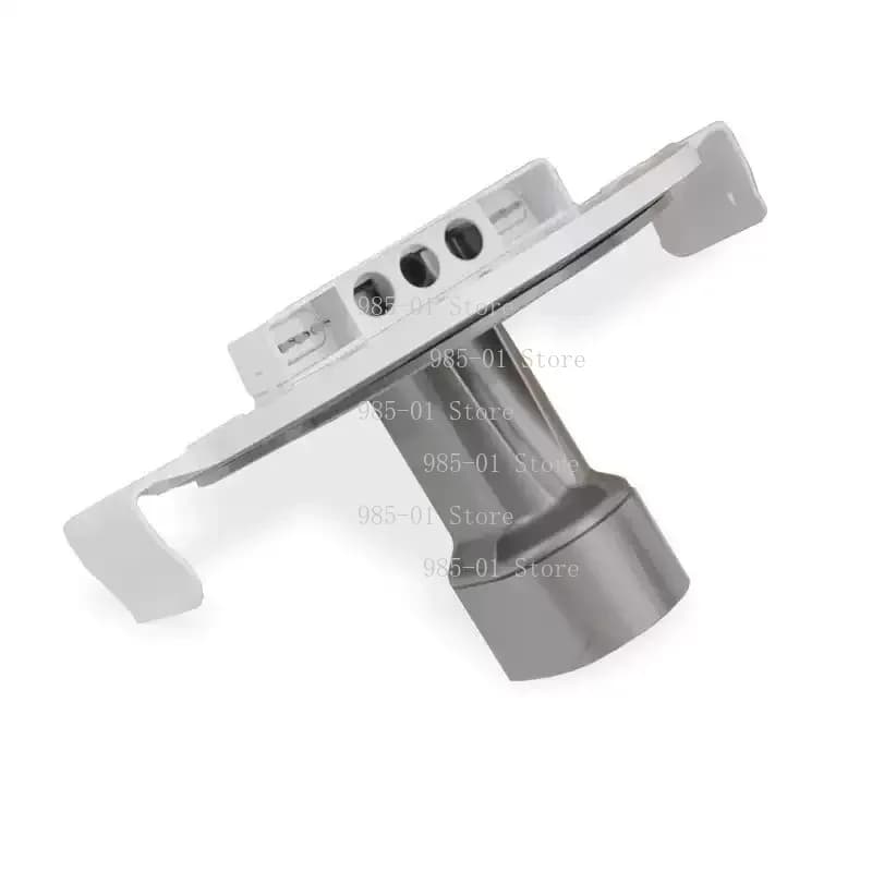 Accessori per purificatore d'aria e umidificatore, compatibili con il ventilatore PH04, alimentatore e pompa dell'acqua, parti originali di ricambio.