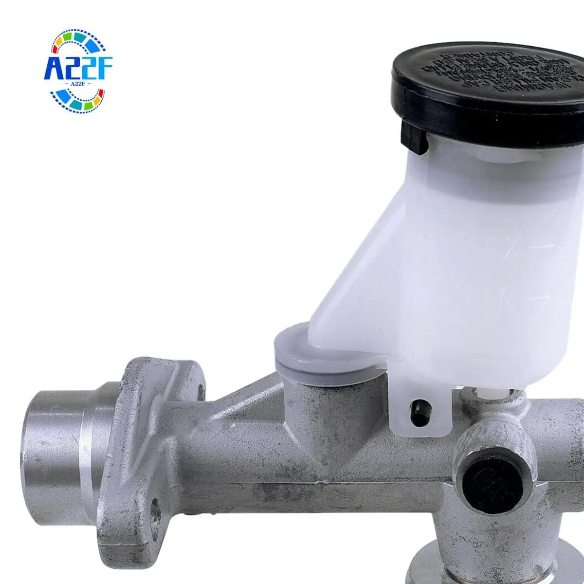 A22F-Clutch Master Cylinder For Nissan Patrol GU Y61 TD42 TB45 TB48 ZD30 RD28 1997-19
