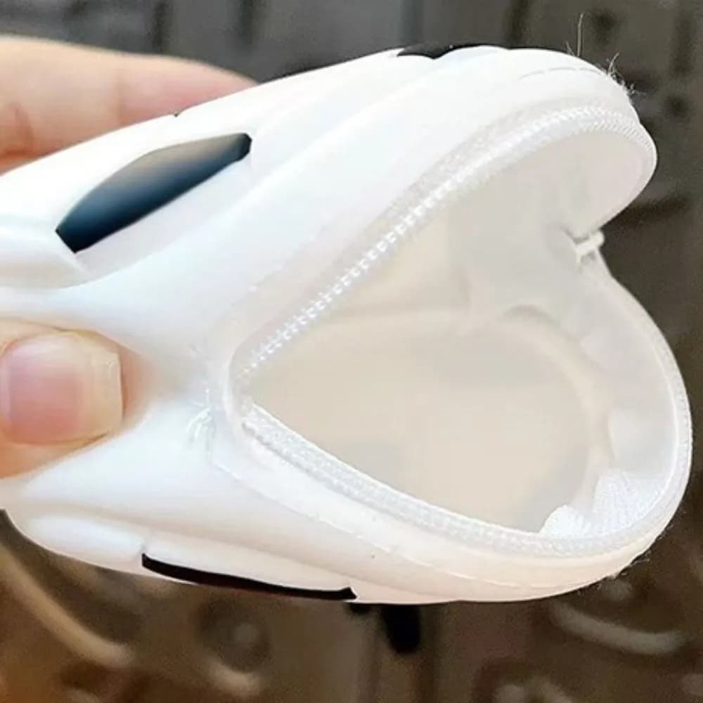 Portamonete sportivo a forma di palla da calcio, portamonete da basket, alla moda, per cuffie, impermeabile, di piccole dimensioni, per riporre quotidianamente