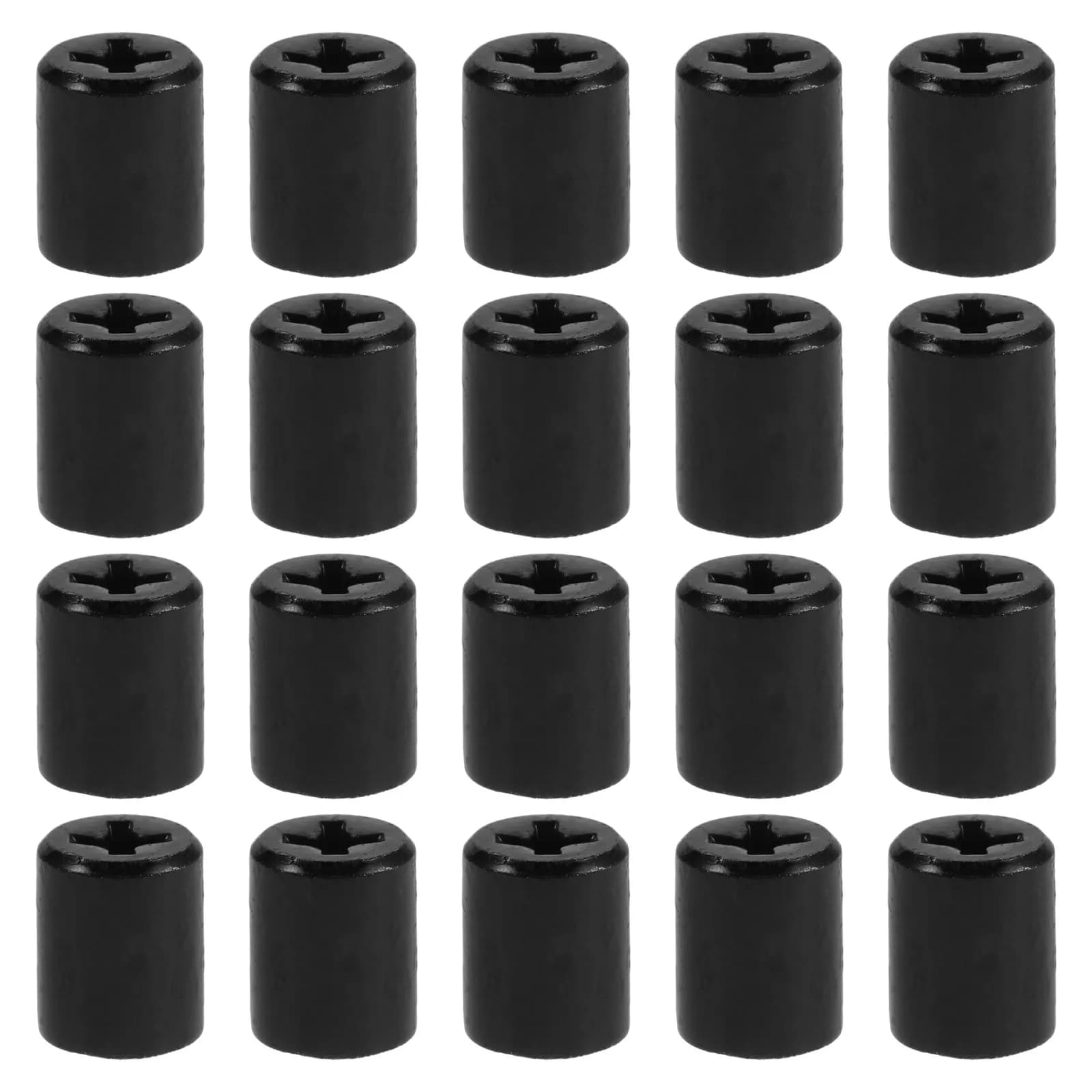 20 Pcs M2 Ssd Hard Drive Screw Laptop M.2 Ssd Screws Disk Mounting Computer Tiny Asus Hardware Kit Motherboard For Laptop
