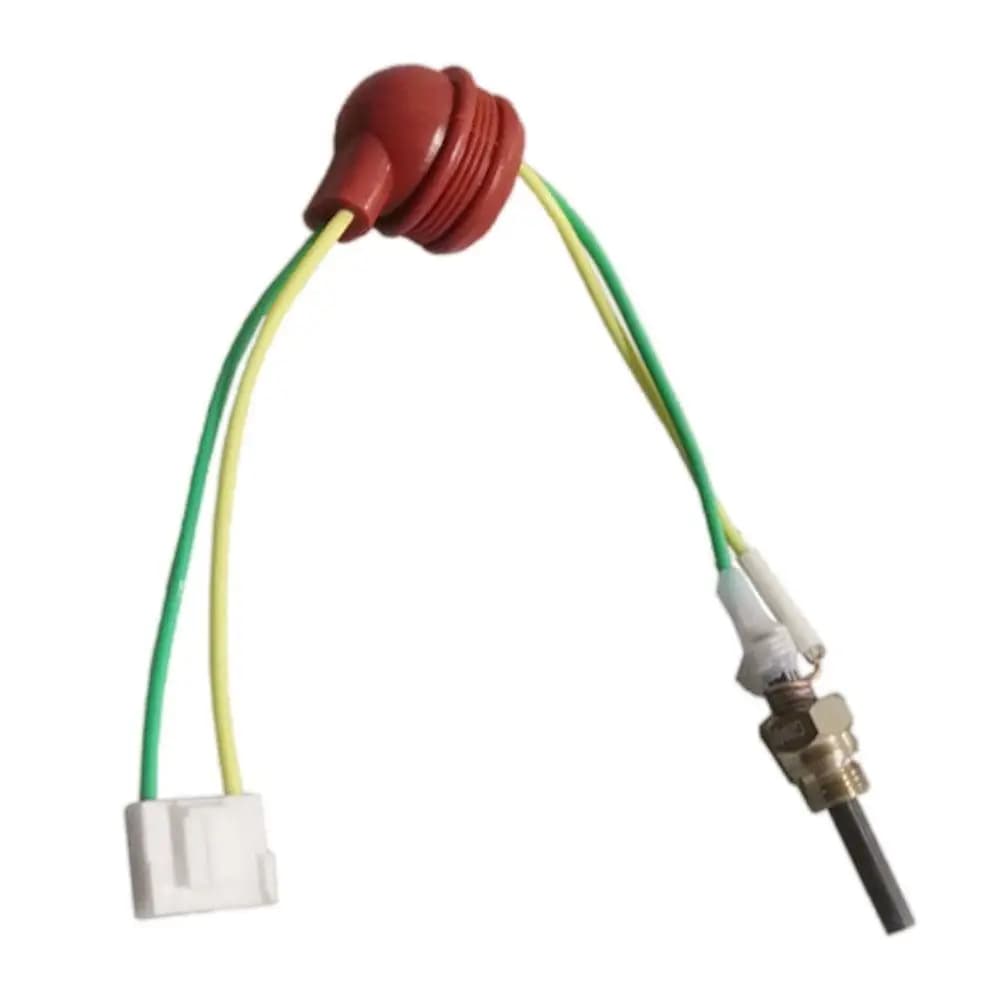 Per Webasto Riscaldatore 12V Glow Plug Candela Cerami Pin Chiave Per Riscaldatore Diesel Eberspacher Riscaldatore Glow Candela Per 12v Riscaldatore