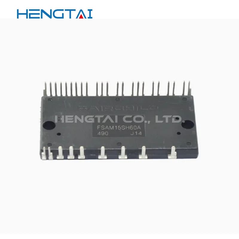 FSAM10SH60A FSAM15SH60A FSAM20SH60A FSAM20SM60A FSAM30SH60A FSAM15SM60A FSAM30SM60A MODULES NEW AND ORIGINAL MODULE