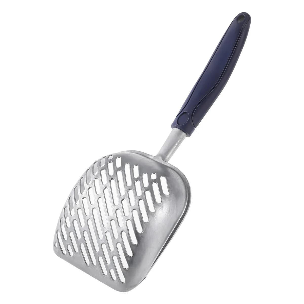 Pet Litter Scoop Cat Litter Scoop Litter Scoop