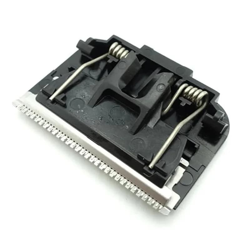 ER9500 Beard Trimmer Blade for Panasonic ER-GK60 ER-GK70 ER-GK20 ER-GD60 ER-WGK8A ER-WGK6A ER-WGK5A Trimmer