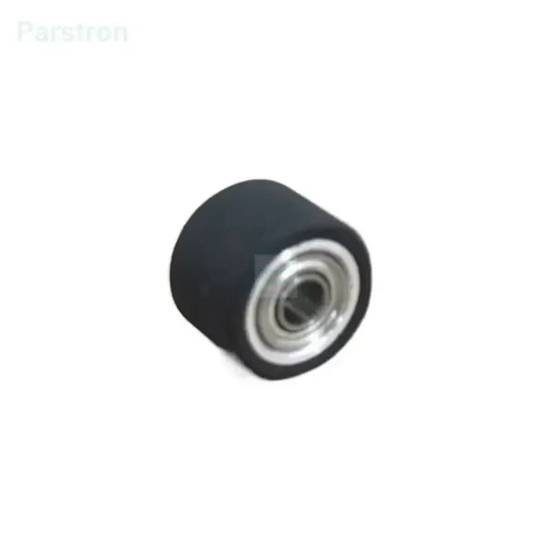 Rullo a pinza a lunga durata 4x10.4x15mm per l'uso in parti di taglio in vinile per Plotter serie Jaguar