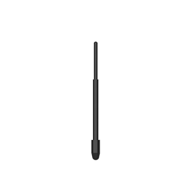 Pennelli di ricambio per tavoletta grafica huion Inspiroy RTE-100 /RTS-300/ RTM-500/ RTP-700 per penna digitale PW400