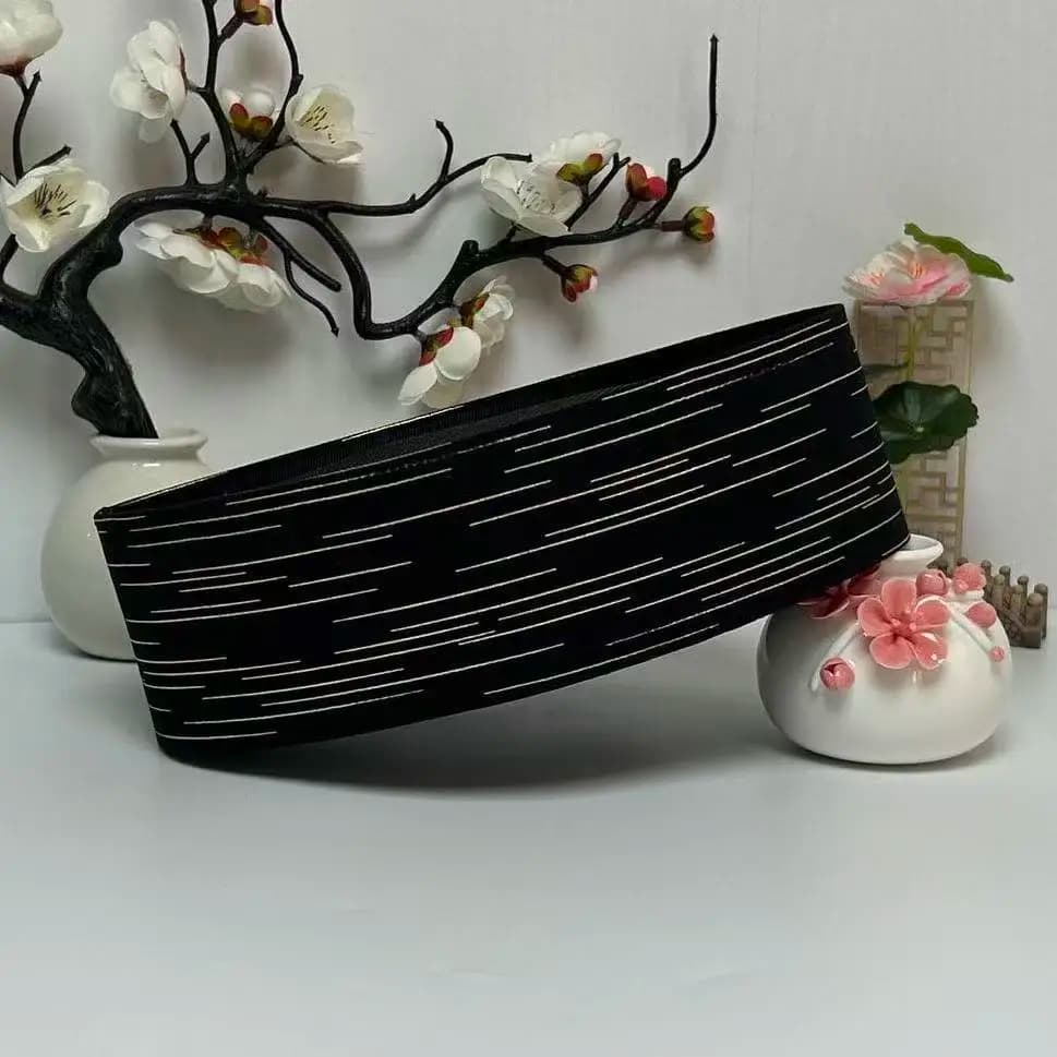 Cappelli da Preghiera Musulmani di Lusso per Uomo: Kufi, Kipa, Turco, Saudita, Malesiano - Moda Islamica 03704