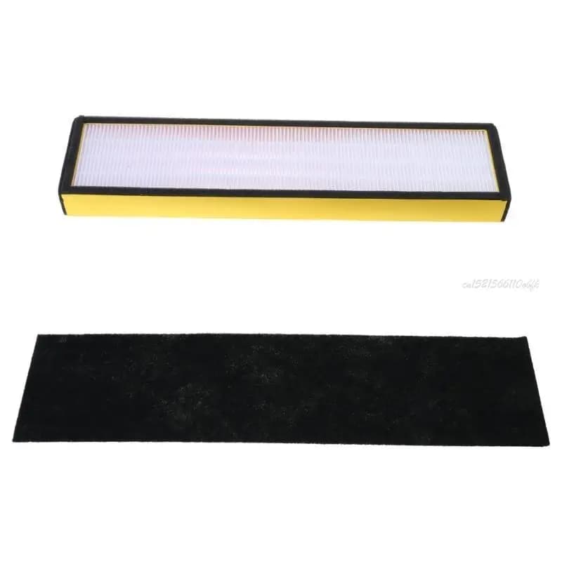 Filtro del purificatore d da 27RB per Germ Guardian FLT5000 FLT5111 FLT5250PT HEPA Filtro