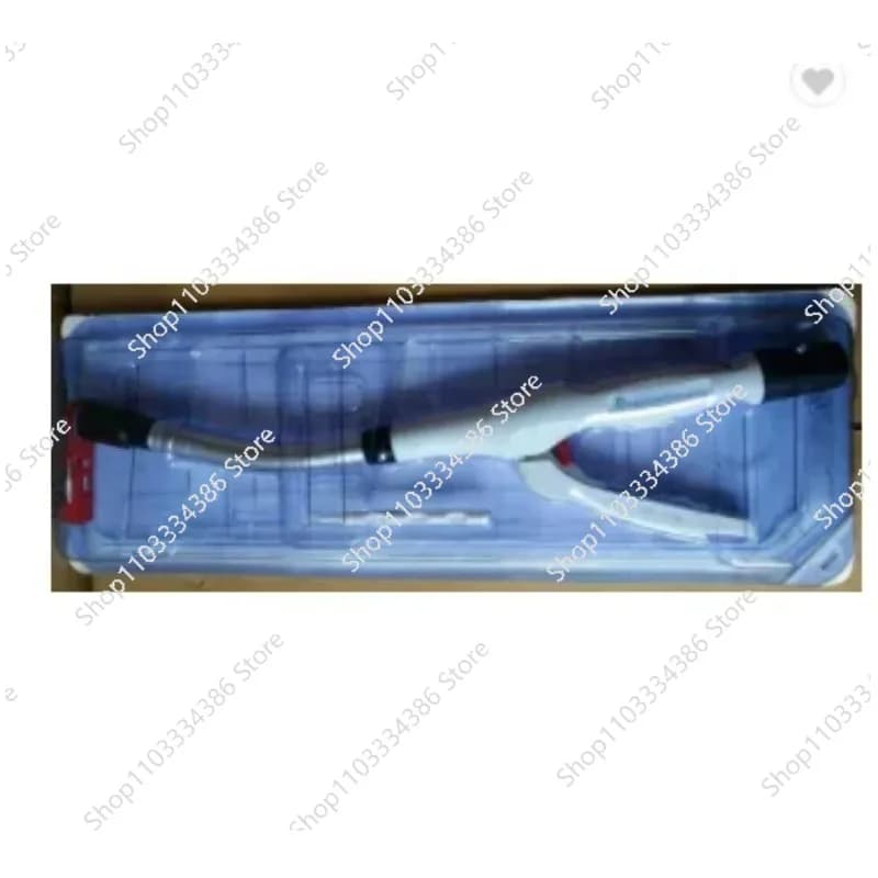 Stapler Circolare Monouso da 29mm per Chirurgia Esofagea, Vendita Calda