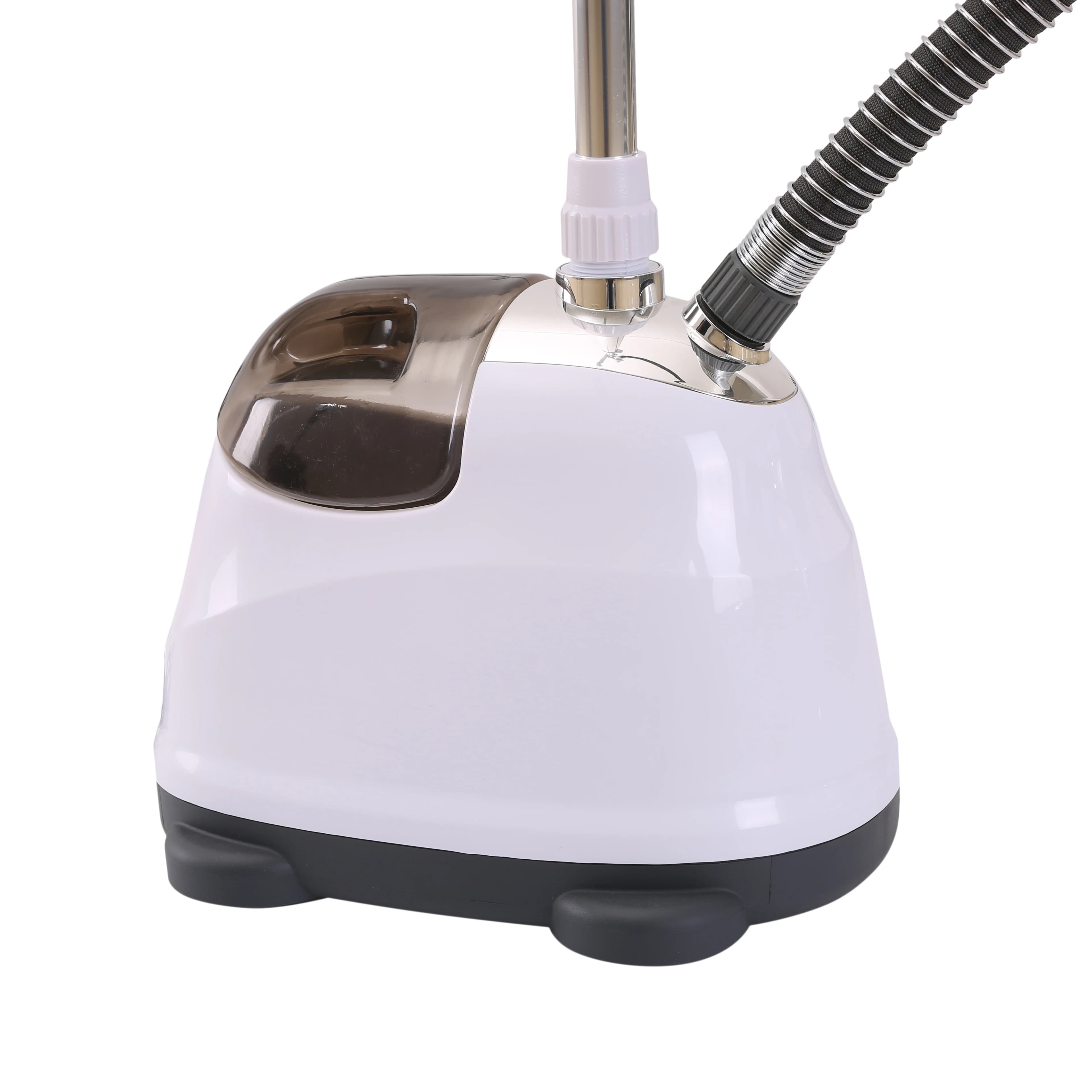 CB GS ETL Certification Laundry Vertical Clothes Fabric Steamer Garment Steamer