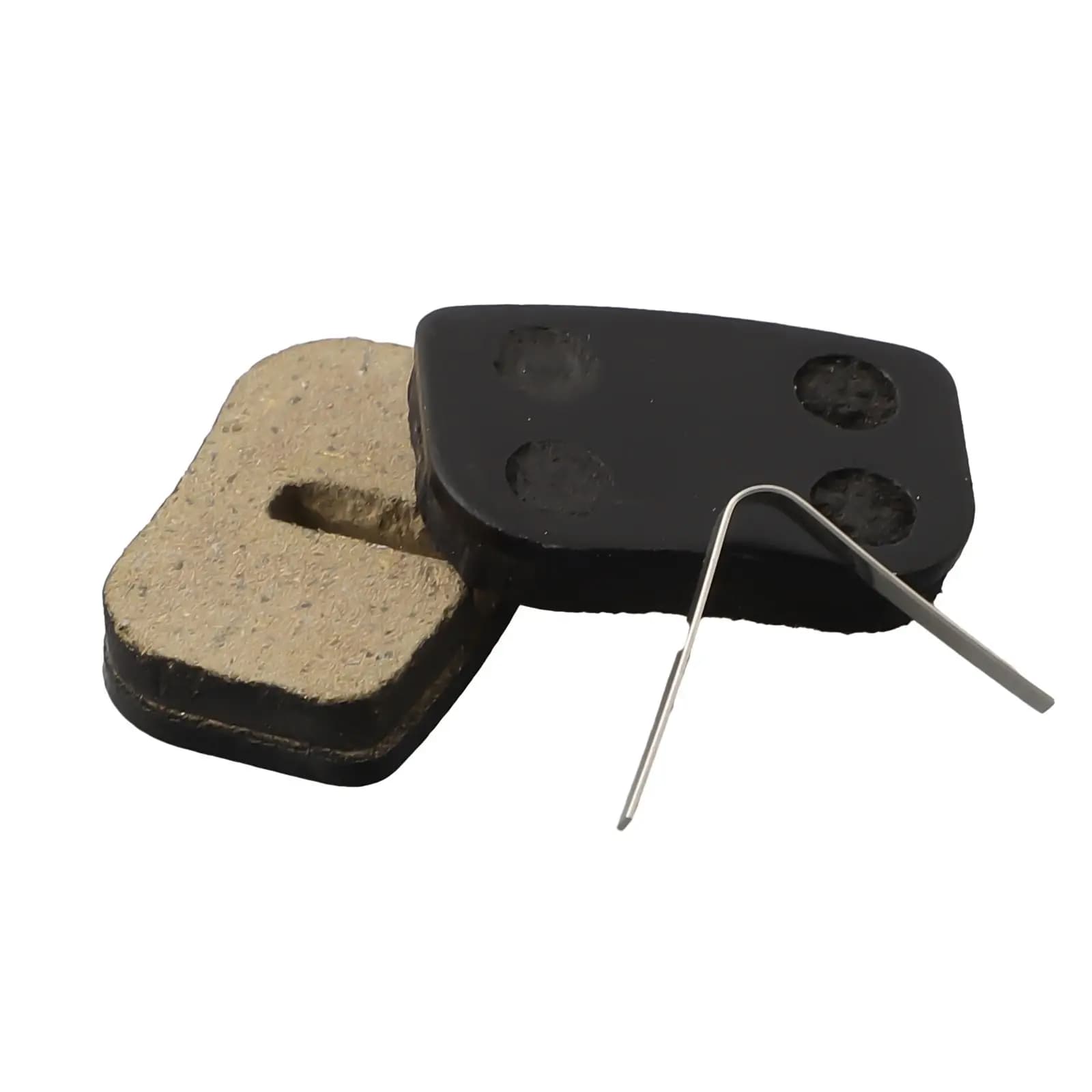 Il pacchetto di permesso Note Owner S include immagini Freni a disco per trazione via cavo per scooter elettrico in resina idraulica