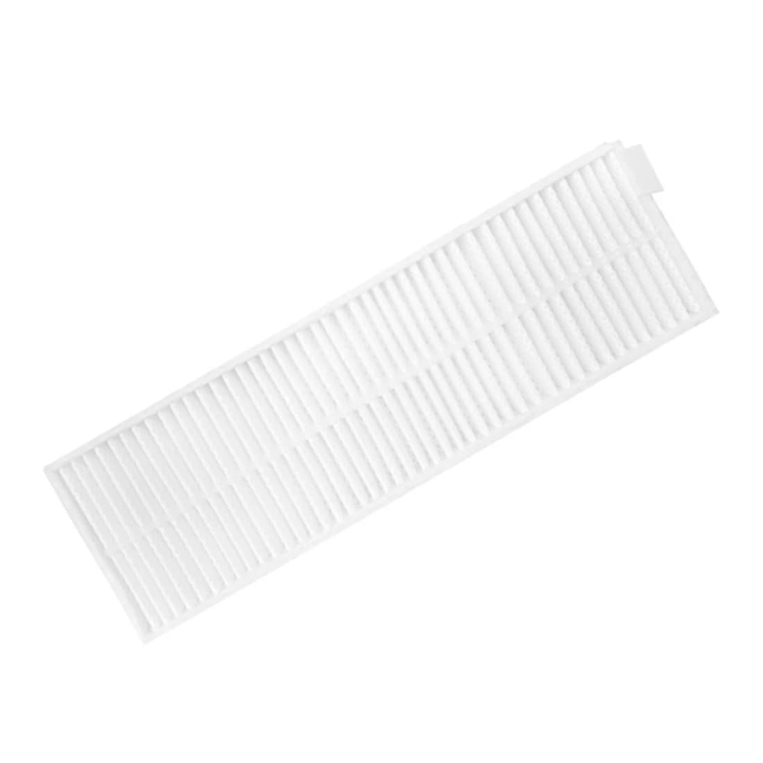 [NEW!N92R】 Filter Roller Brush Mop Cloth For Mijia Mi Robot Vacuum-Mop Essential G1 MJSTG1 Vacuum Cleaner Parts Accessori