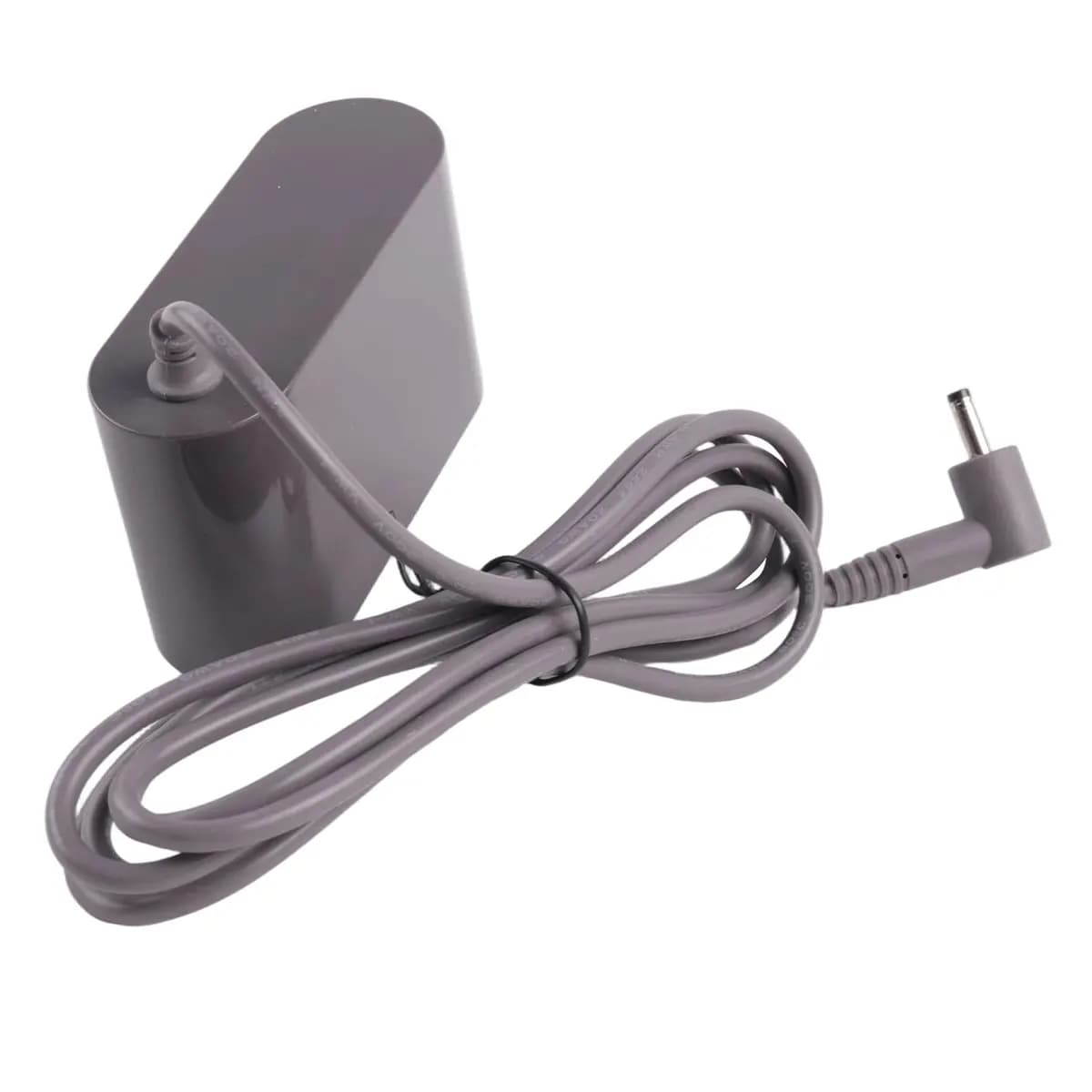 TOP!For V10 Digital Slim V12 Slim SV18 Vacuum Cleaner Battery Charger Power Supply Charger Power Cord Adapter US Plug