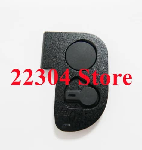 New Original Repair Parts For Panasonic Lumix DC-S1 DC-S1R Battery Cover Battery Door Lid Unit