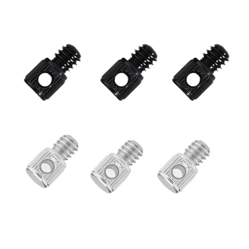 5PCS Wristband for Insta360 X3 X4 X2 Cordino Corda with screw 1/4 Dji Osmo Pocket 3 Action Camera Accessories