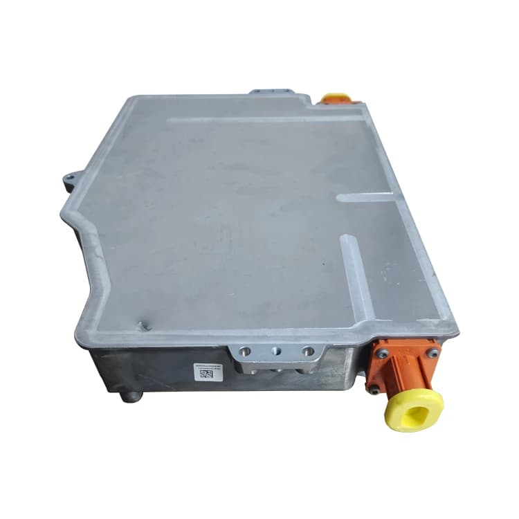 Caricabatterie per Auto Elettrica ID3 ID6 ID4 Parti 1EA915681CC 1EA915681CA 1EA915681CE 1EA915681CR 1EA915681CG