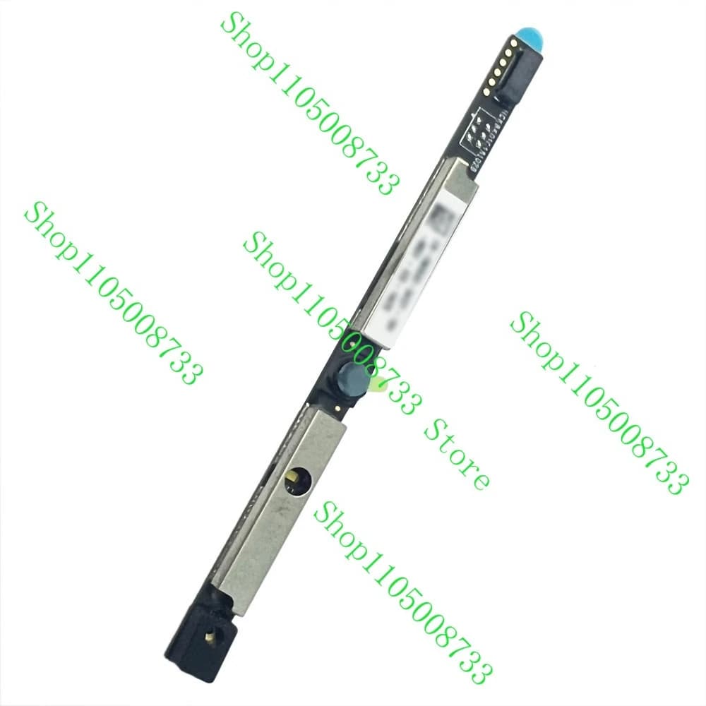 PJS New camera webcam tab for Dell Insprion 15 3515 3520 3521 3525 M05K0 0M05K0