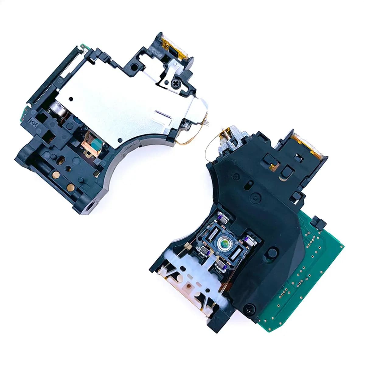Nuova Lente Laser HFES per PlayStation 5 PS5, Parti di Ricambio per Testina Ottica, Accessori per PS5