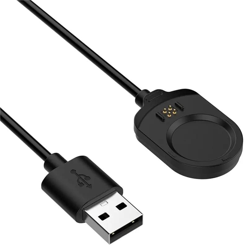 ~【On Sale】New For Garmin MARQ 2 For Golfer Smart Watch Type C USB Stand Adapter Base Cradle Charging Cable