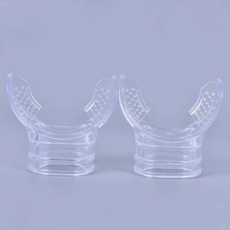 Miglior Prezzo Boccaglio Subacqueo Tubo Snorkel Accessori Regolatore Subacqueo Ricambio Scuba