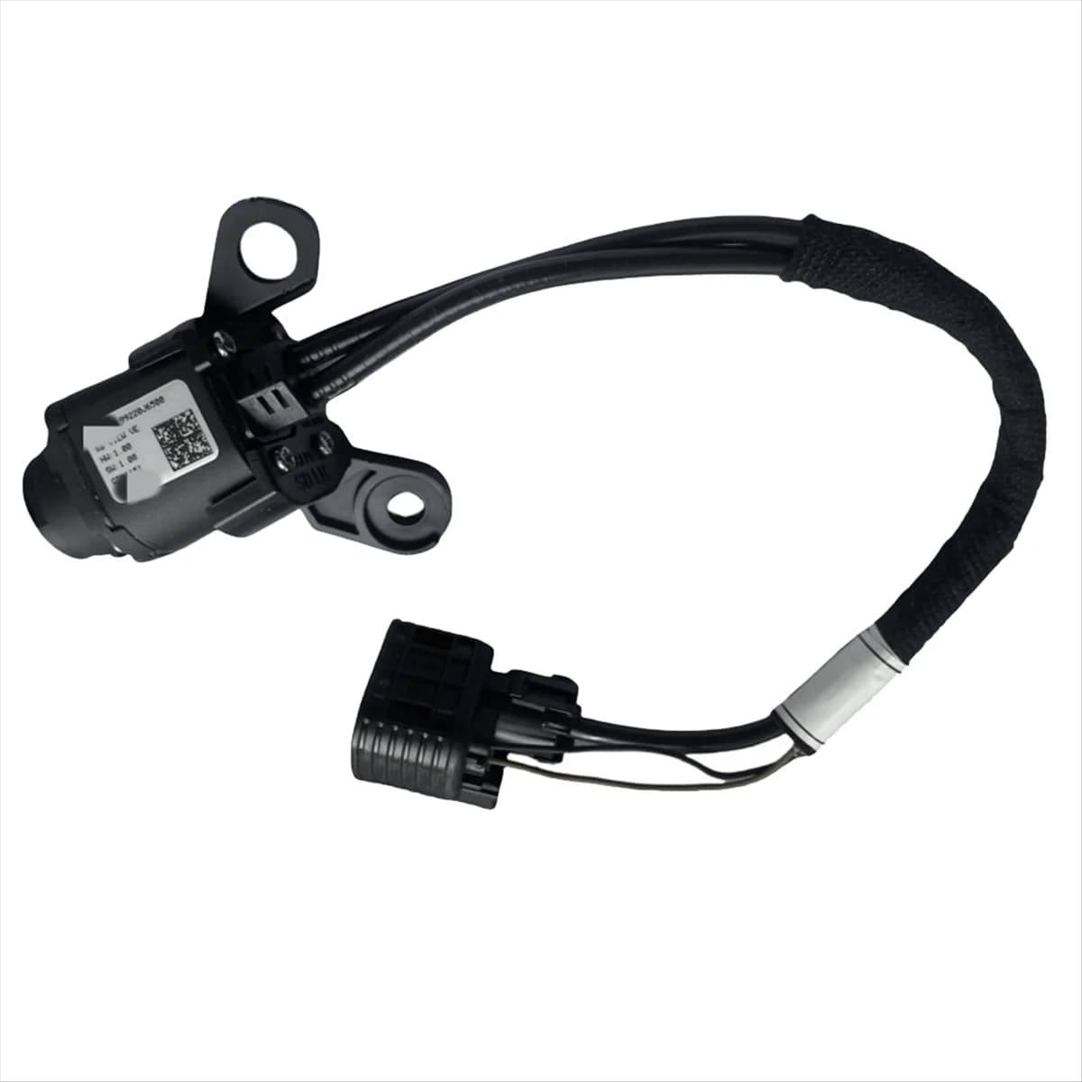 Telecamera per specchietto retrovisore laterale sinistro 99220-J6500 per Kia K900 (Quori Super Deal 99220J6500