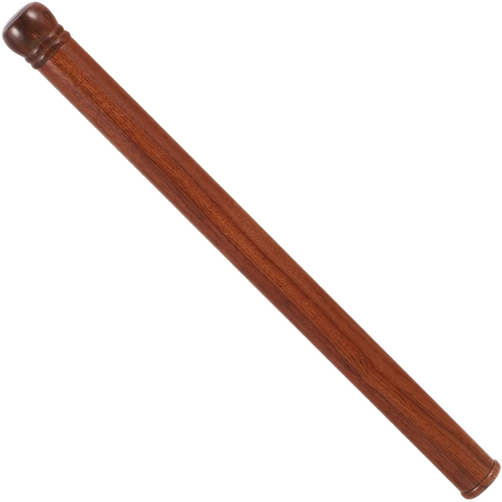 Elegante Scatola in Legno per Bastoncini d'Incenso, Resistente alla Corrosione, Finitura Liscia, Contenitore Portatile per Incenso per Tempio, Yoga, Casa, Spa