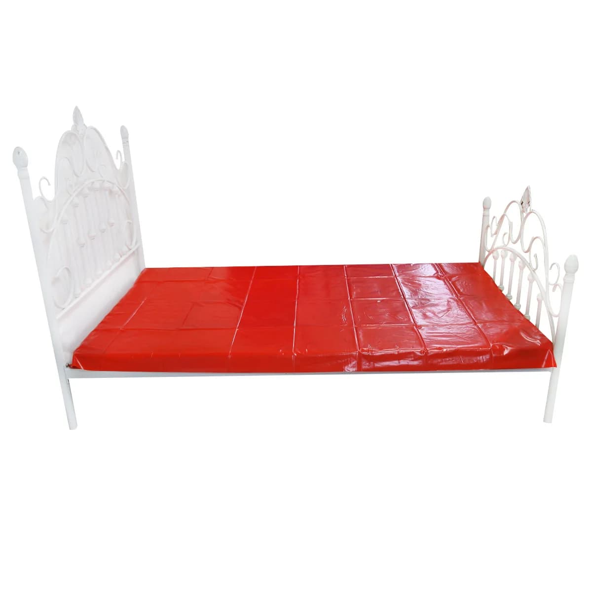 BDSM waterproof sheet for sexual games, lubricants, waterproof bedspread, torque flirtation, wet effect bondage, sexual game accessories.