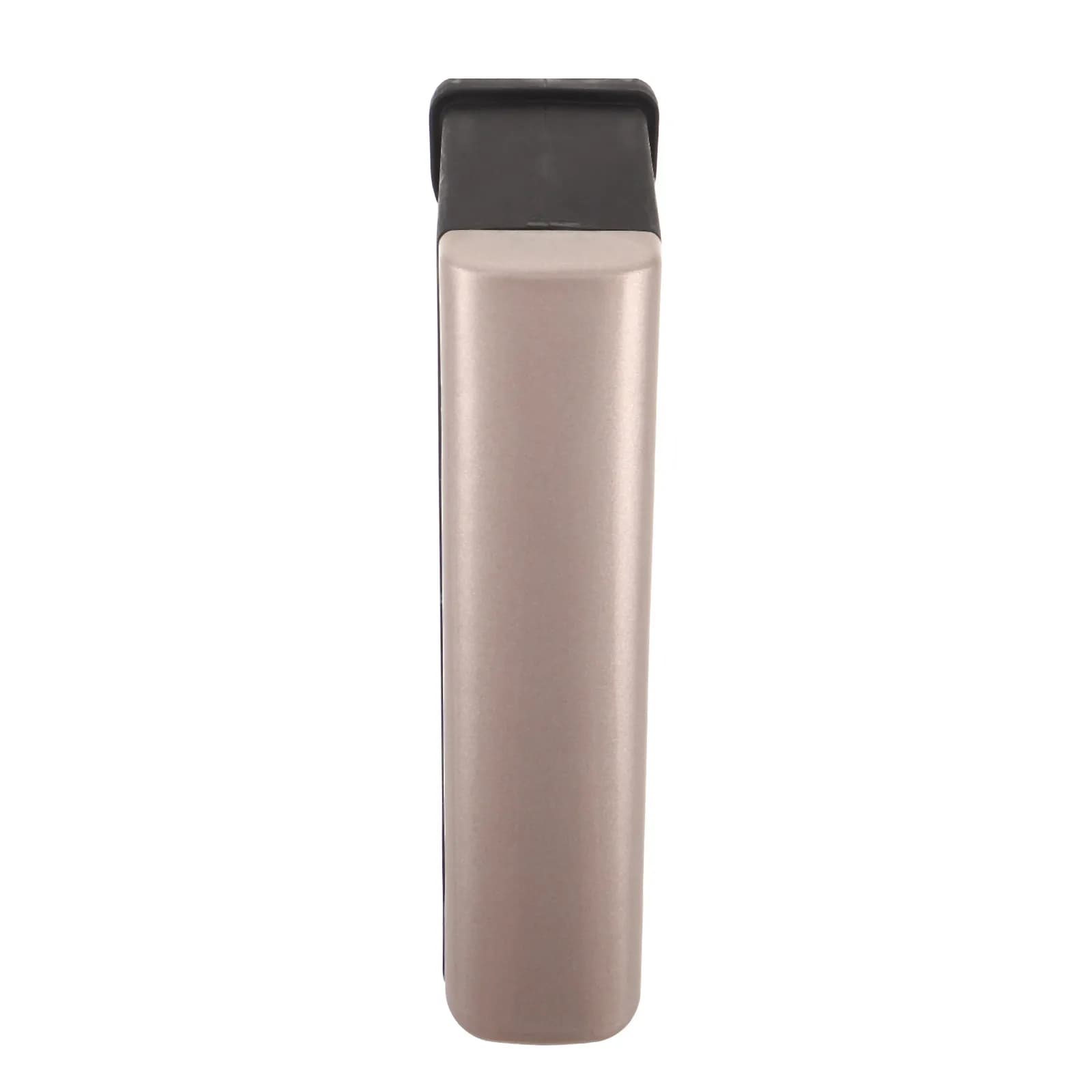 Air Cooler Spare Parts for Heat Resistant, Ergonomic, Anti-slip, Removable for Cestelli and Pots