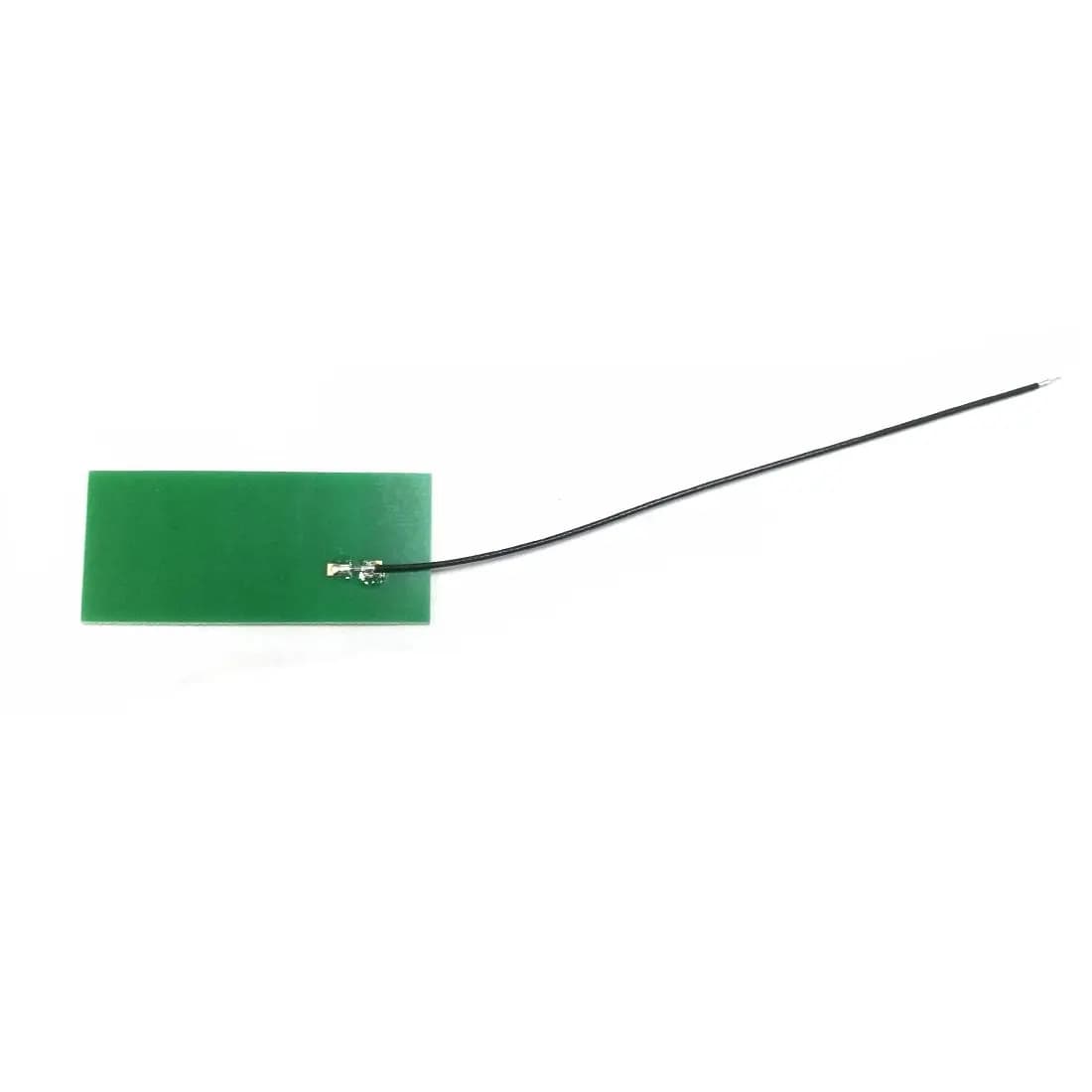 Antenna WIFI Piatta 2.4Ghz 6dbi Integrata PCB con Connettore per Saldatura 58*26*1.5mm per Modem Wireless - Vendita all'Ingrosso