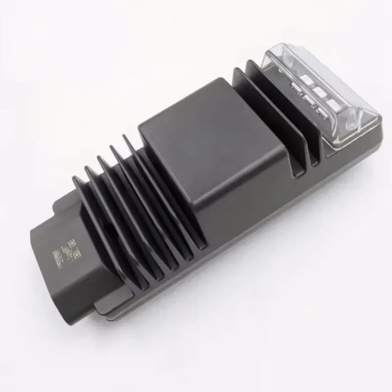 Modulo ESC per accessori di riparazione droni UAV agricoli DJI Agras T25P